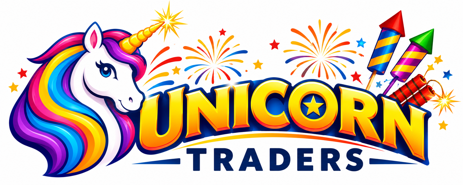 Unicorn Traders
